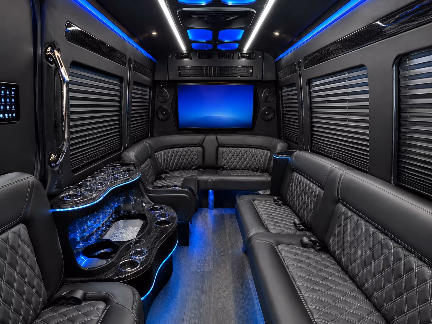 airport transfers to detroit metro dtw from livonia