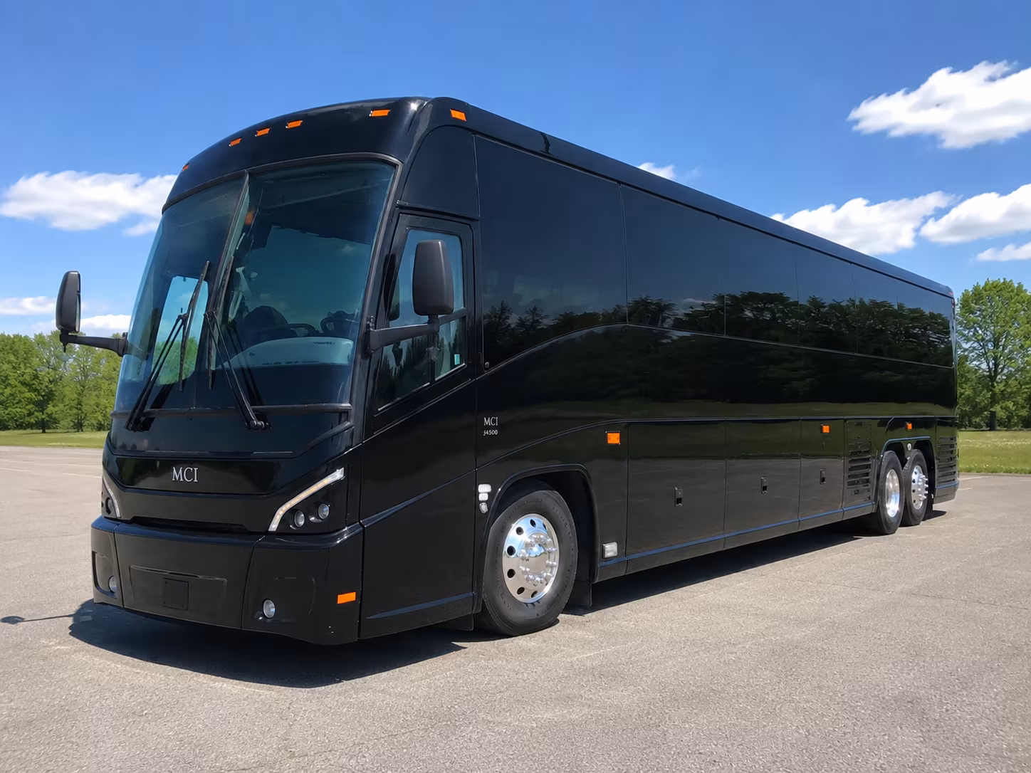 book early livonia prom season fills fast every year