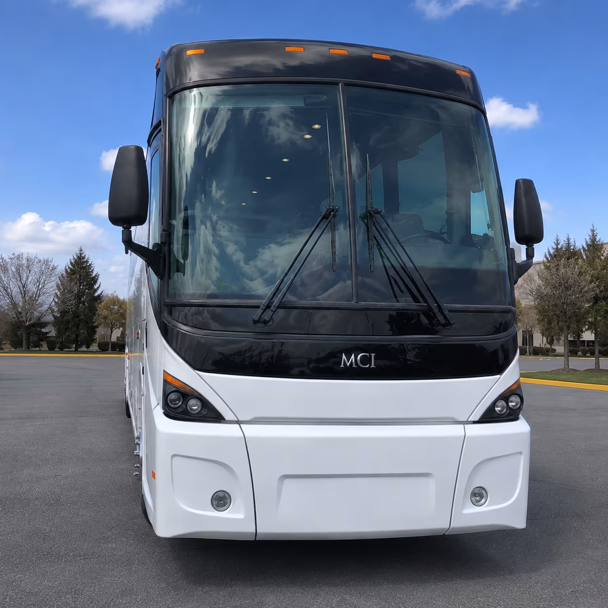daily shuttle routes along i 96 and i 275 for livonia commuters