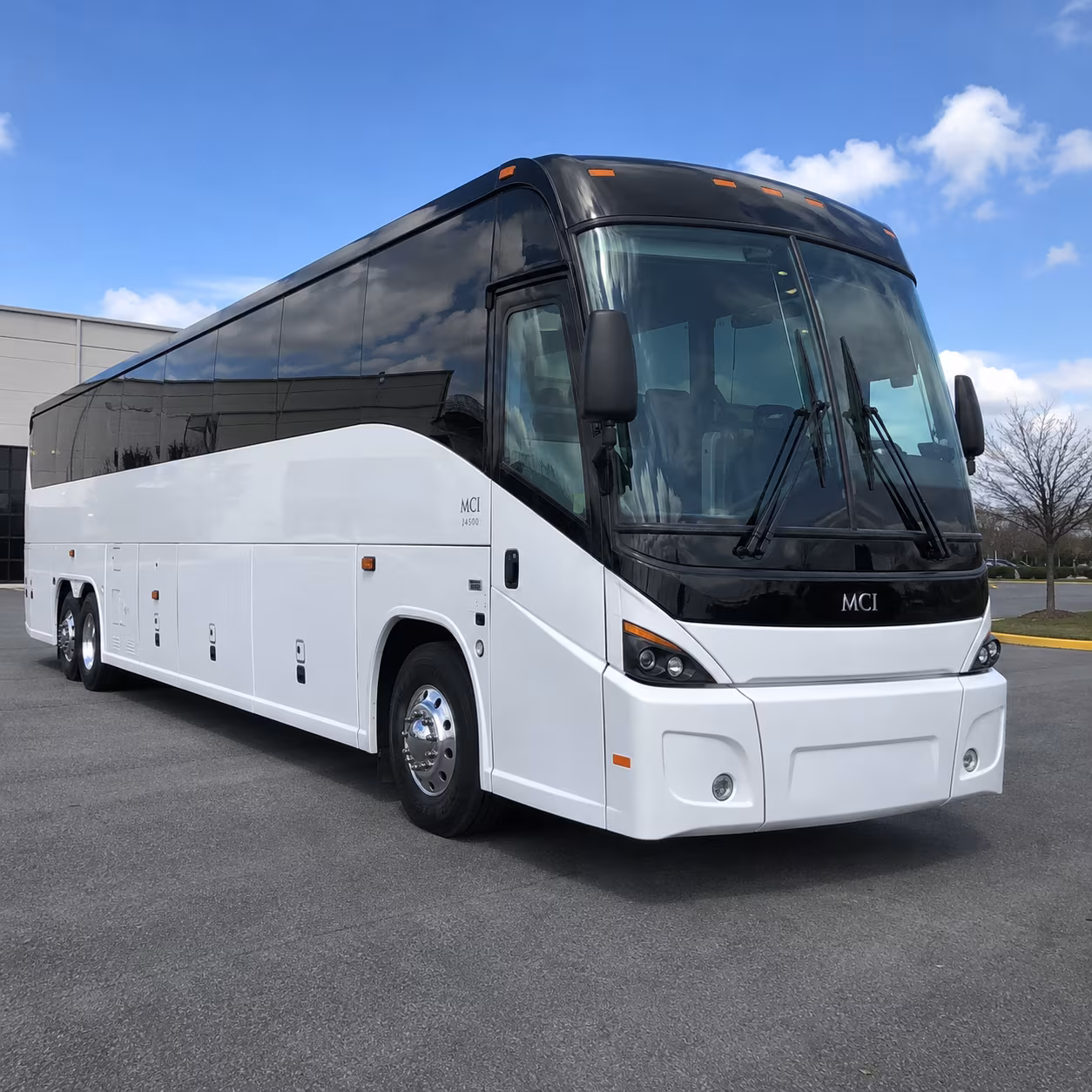 find exactly what you need for large group airport transfers out of livonia
