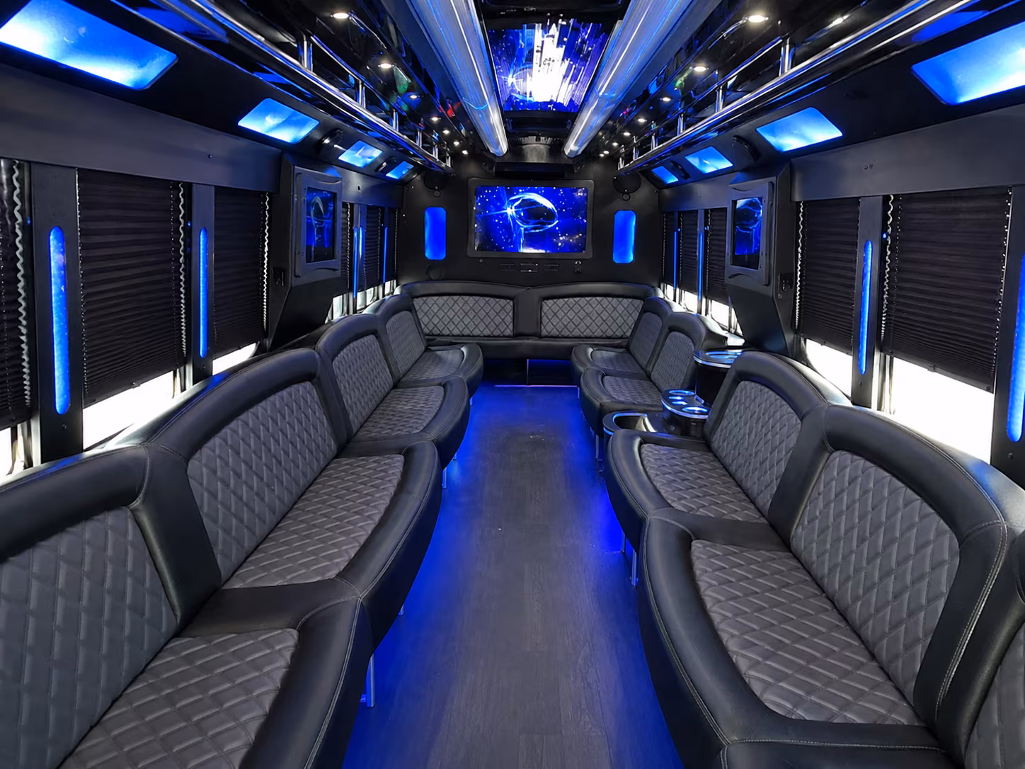 if you re planning a bachelorette or birthday wine tour in livonia a party bus is the move