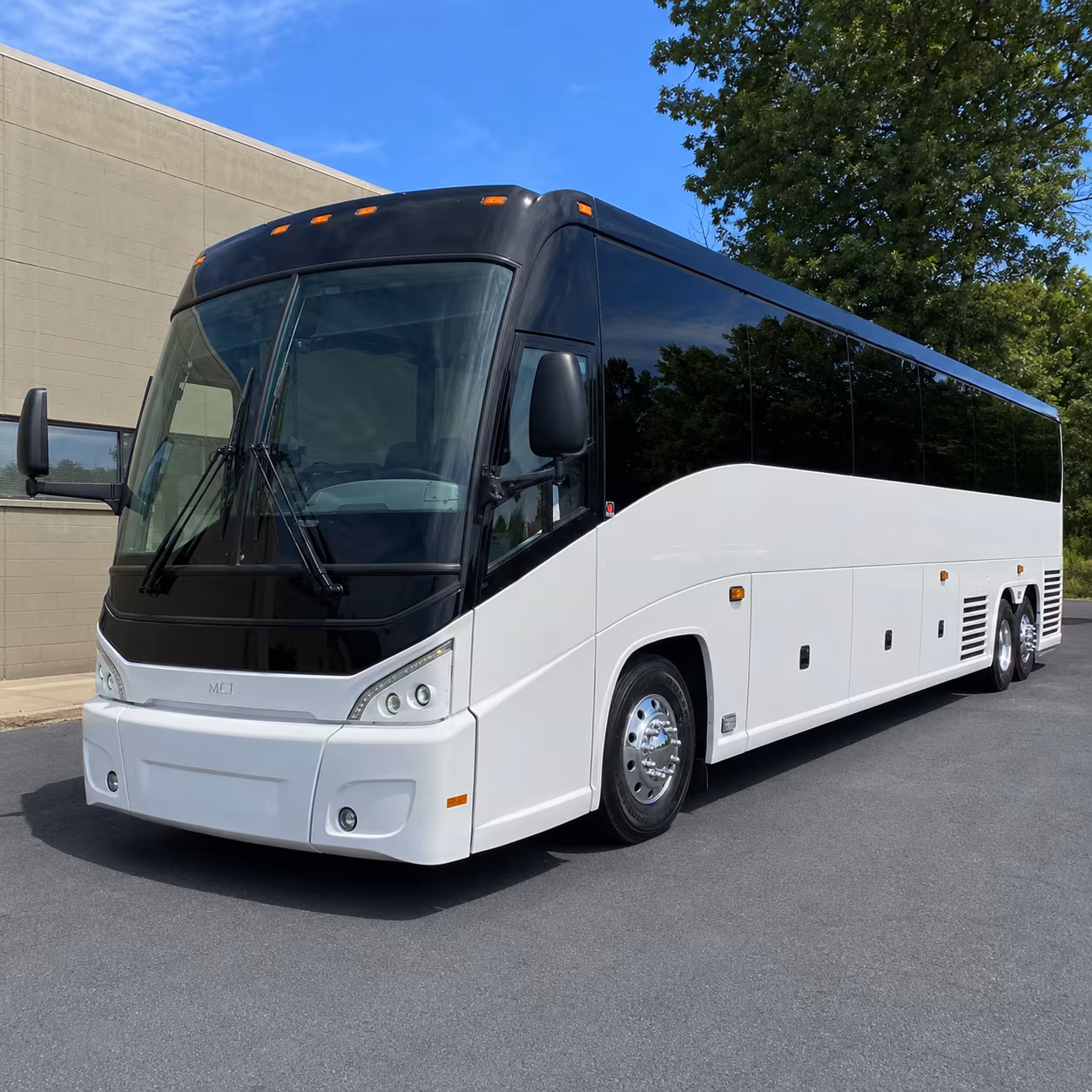 in livonia diocesan events and pilgrimages deserve a charter bus