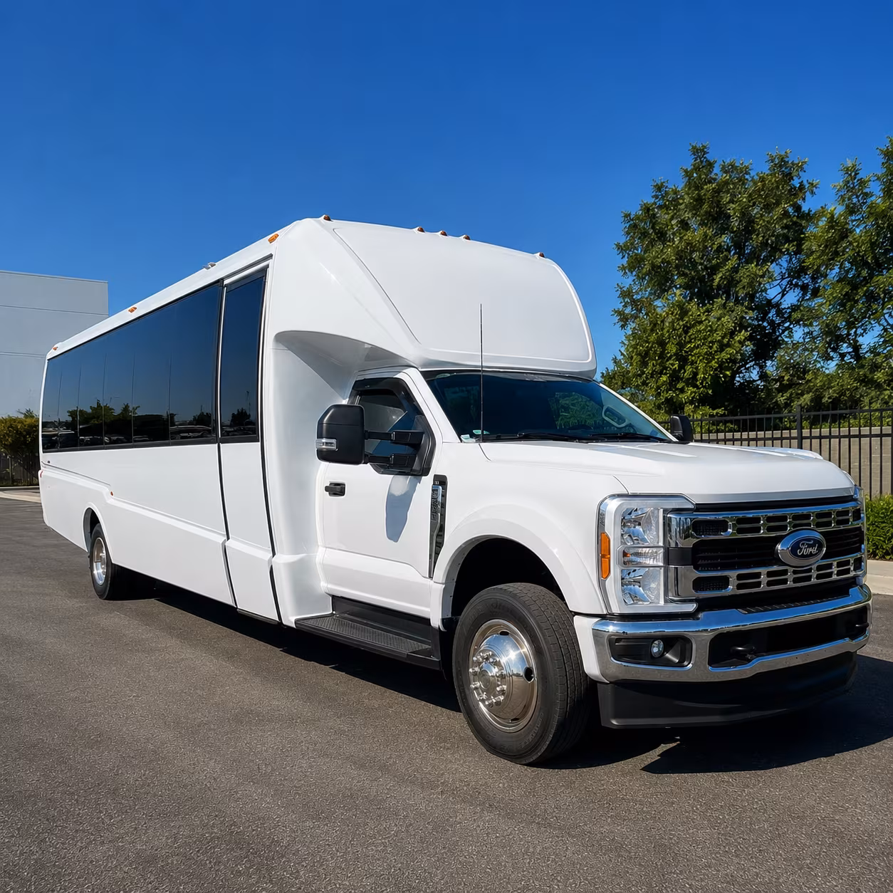 livonia wine tour transportation