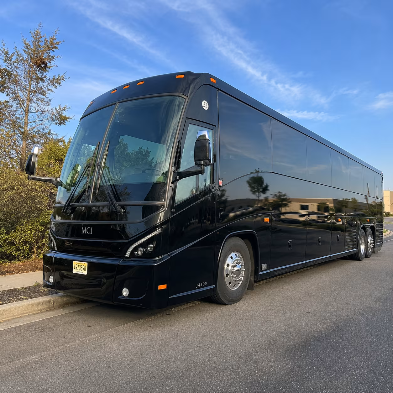 northern michigan group travel to traverse city and mackinac