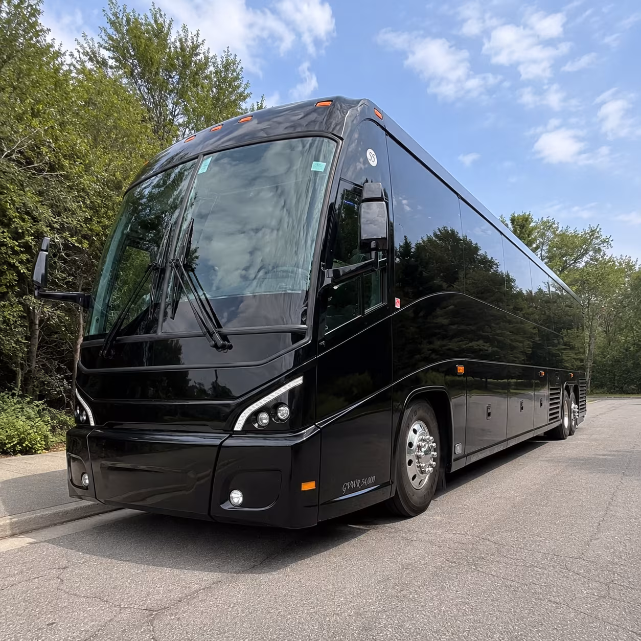 shuttle livonia seniors and mobility limited members to weekly services