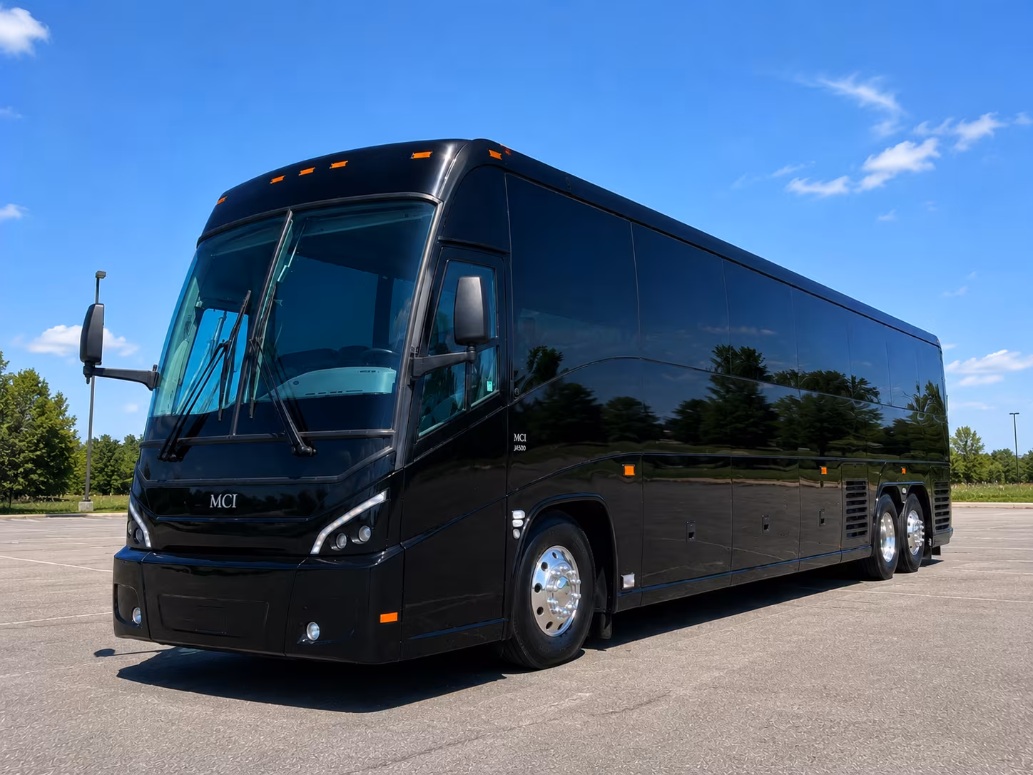 southwest michigan wine trail day trips from livonia