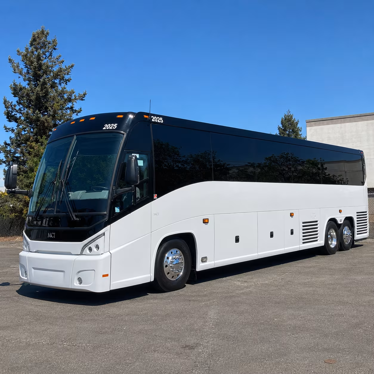 why pine knob music theatre nights call for a bus from livonia